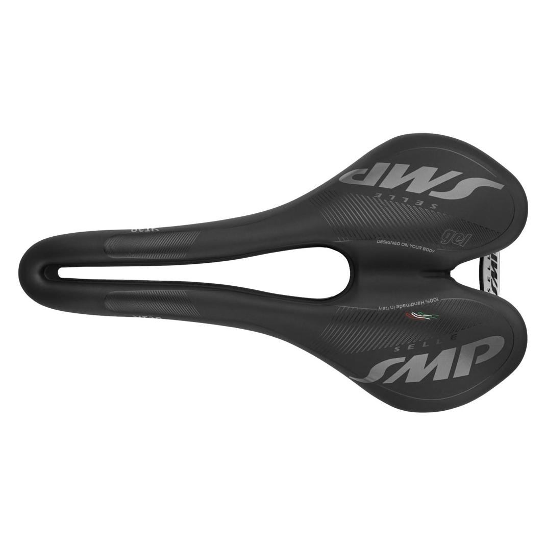 Selle Smp VT30 Gel (23881979)
