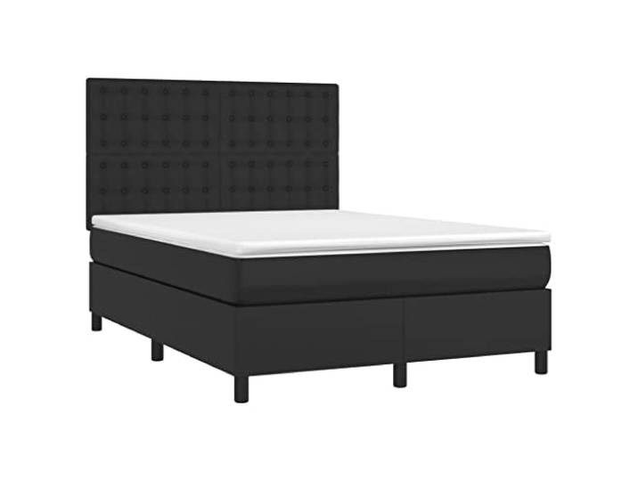 KTHLBRH Ausziehbares Schlafsofa 90 x 200 cm Massivholz Kiefer Lattenrost-Design, für Gäste, 2 notwendige Matratzen, geöffnet 203,5 x 183 cm