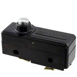 Honeywell SPS BZ-2RD-D82 Schnappschalter 1 St.