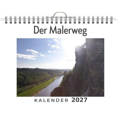 Der Malerweg