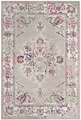 SAFAVIEH Skyler Helina Modern Rug