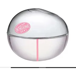 Donna Karan Be Extra Delicious Edp Spray 100ml