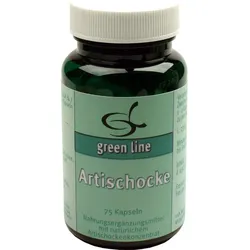 Artischocke 75 ST