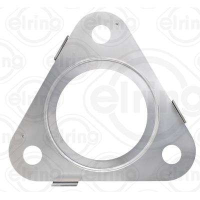 ELRING Dichtung, Abgasrohr 016880 für CUPRA