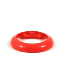 FIFO Portion Pal - Portionsring Rot