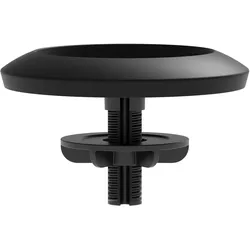 Logitech Rally Mic Pod, Konferenzgerät Zubehör