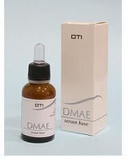 Oti Dmae Serum Base Gocce 30ml