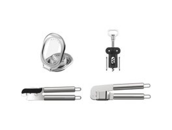 SILVERCREST® Ustensiles de cuisine