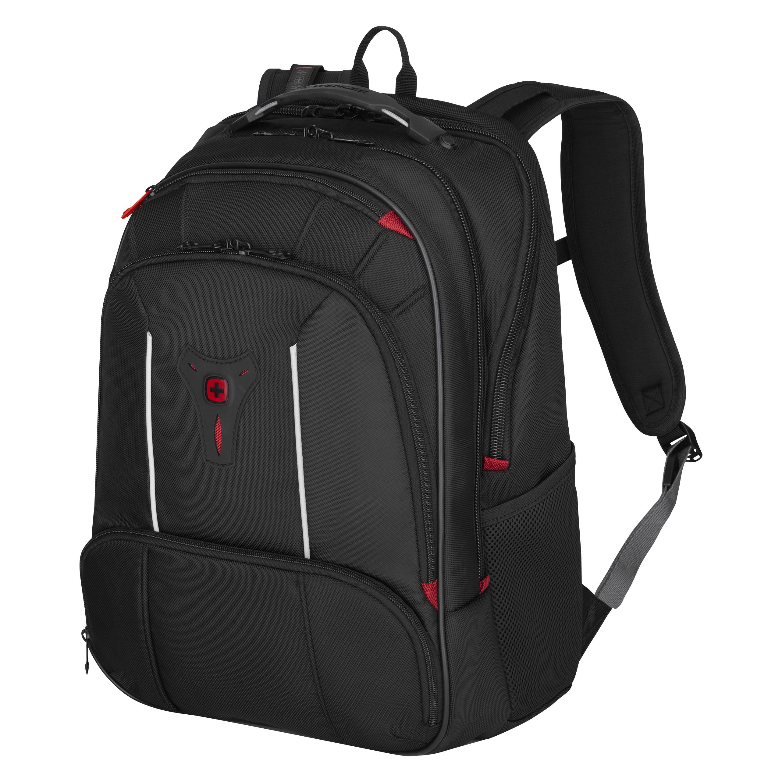 Wenger Carbon Pro (33 l) (653129)