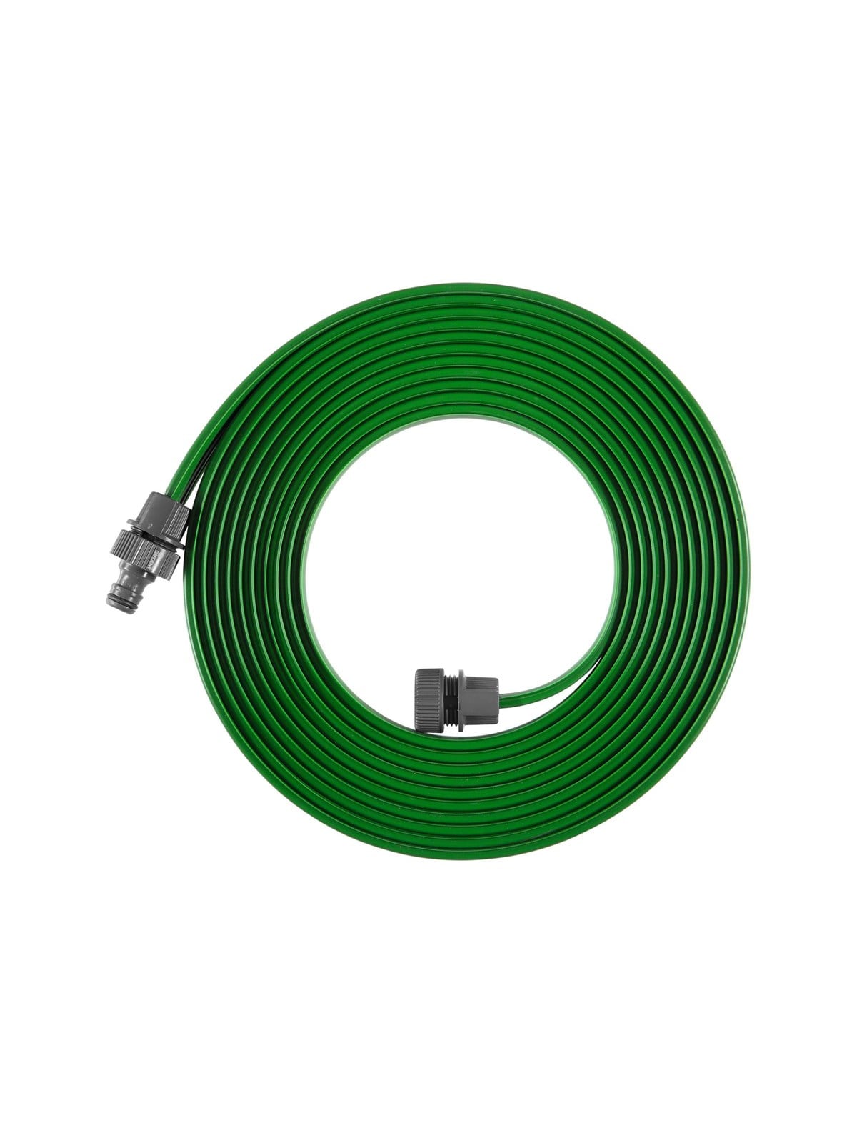 Gardena Green Sprinkler Hose 7.5m - 1995