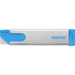 MARTOR 144402 Sicherheitsmesser SECUNORM HANDY mit INDUSTRIEKLINGE 145 1 St.
