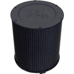 Ideal Office 7310100 7310100 Ersatz-Filter 7310100 Ersatz-Filter