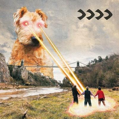 Beak>: >>>> (Ltd. CD) - BEAK>; CD