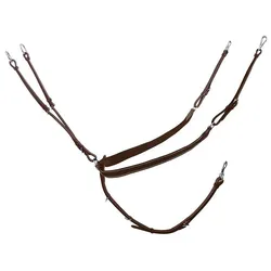 Vorderzeug SP Pro Jump Plus