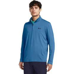 Under Armour Layer Playoff, blau