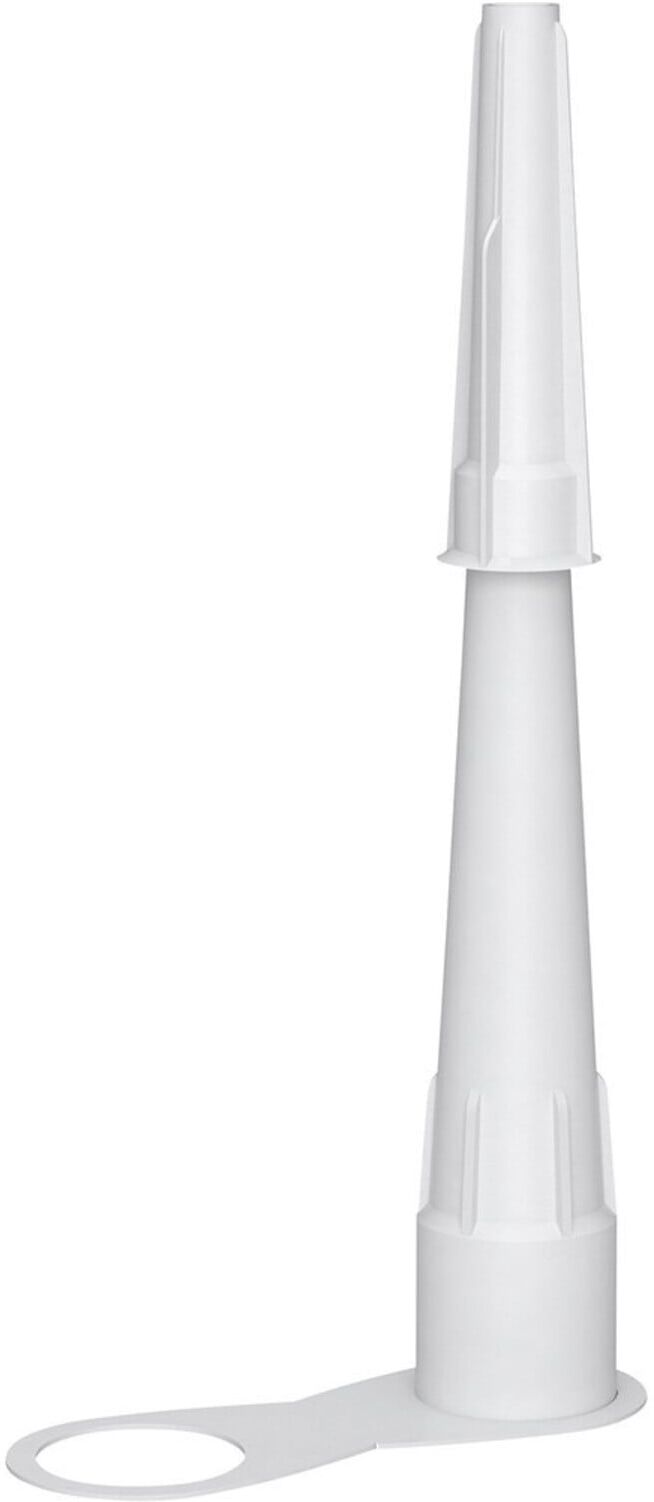 E-COLL Spitzen für Silikon- kartuschen (4317784612319)