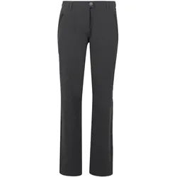 Regatta, Damen, Outdoorhose, Highton II (44), Grau