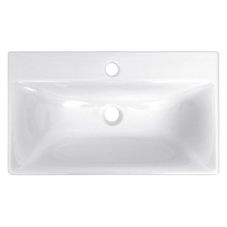 Riva BASIN 63 (370 mm, 370 mm) (33031397)