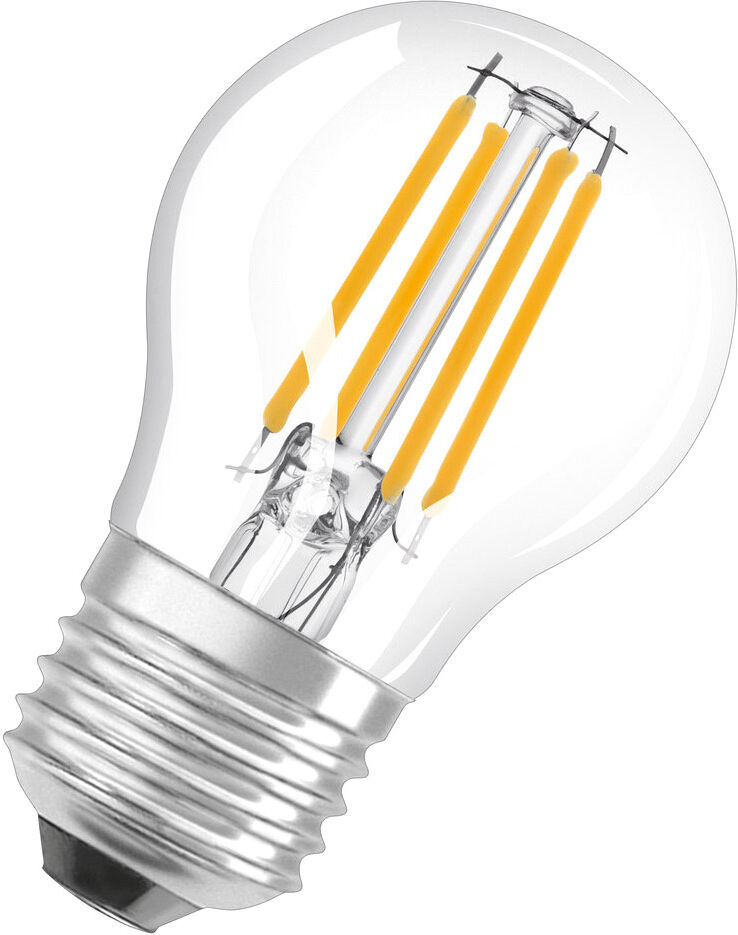 Osram Parathom® Classic P 60 5.5 W/2700 K E27