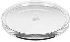 Dornbracht IMO Seifenhalter  Glas, Accessoires, 08900101184,