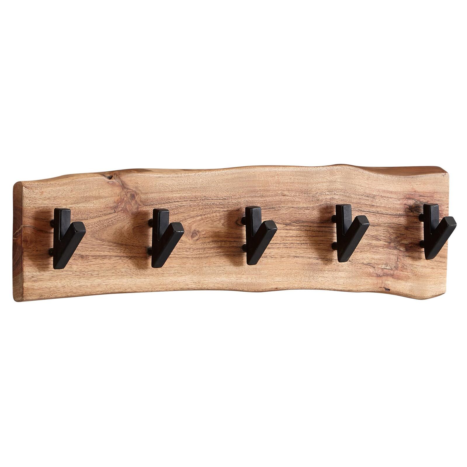 WOHNLING WL6.358 Design Wandgarderobe