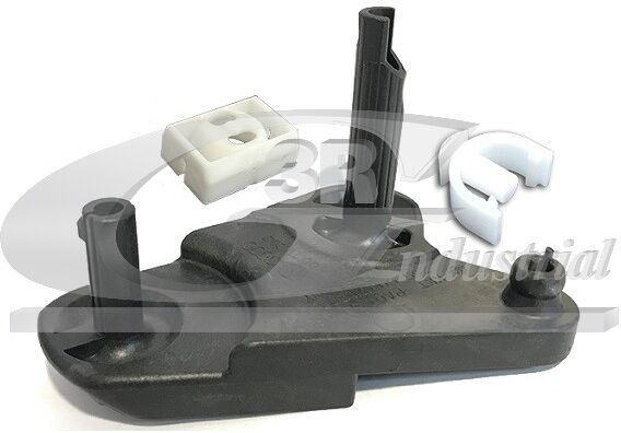3rg Reparatursatz, Schalthebel 26751 Für Vw
