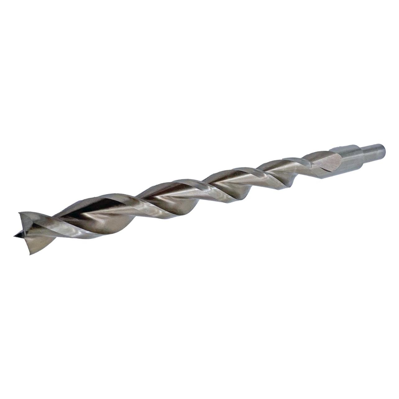 Werkstarck Spezialbohrer (15 Millimeter) (BB15180)