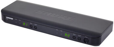 Shure BLX88 T11