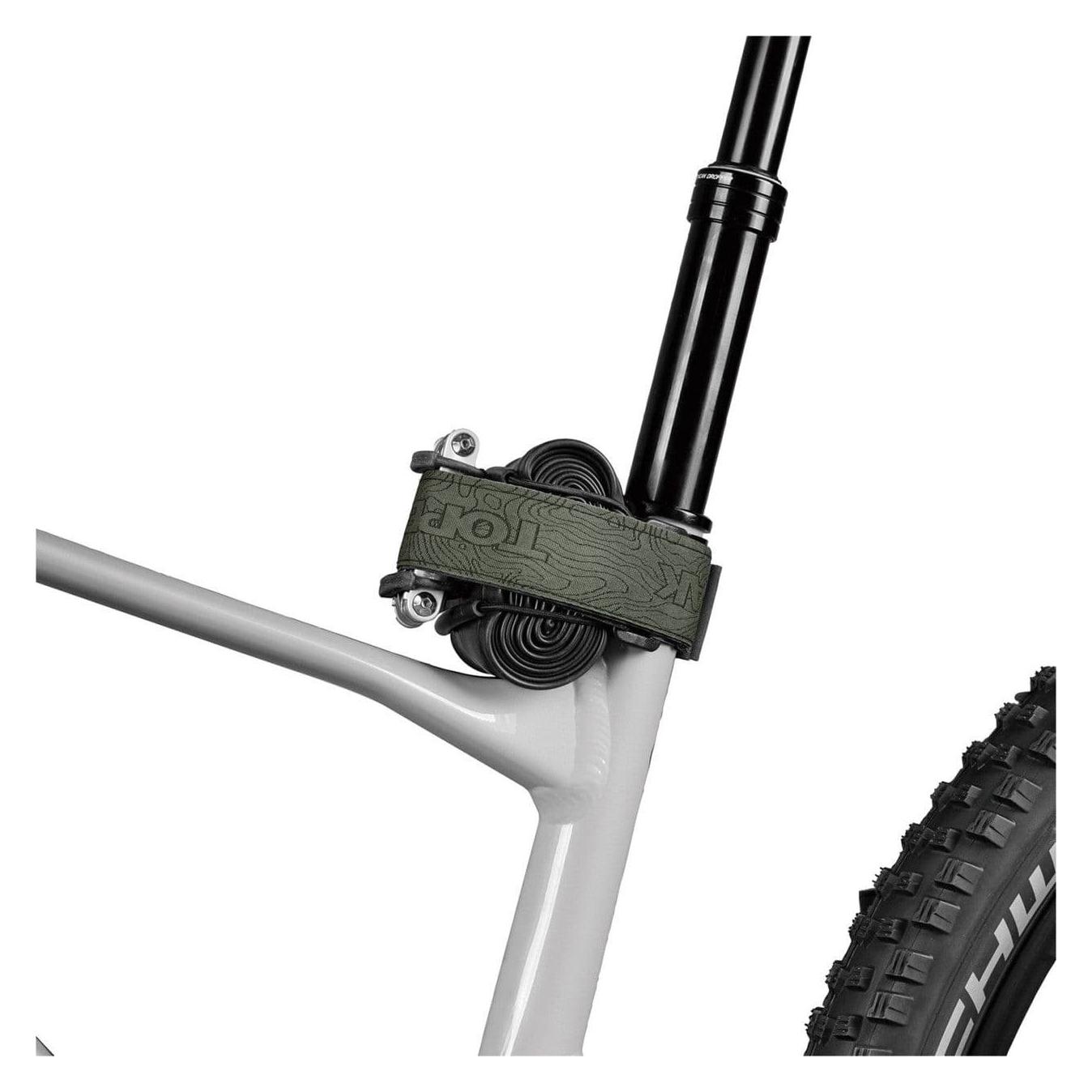 Topeak Elementa (15000098)