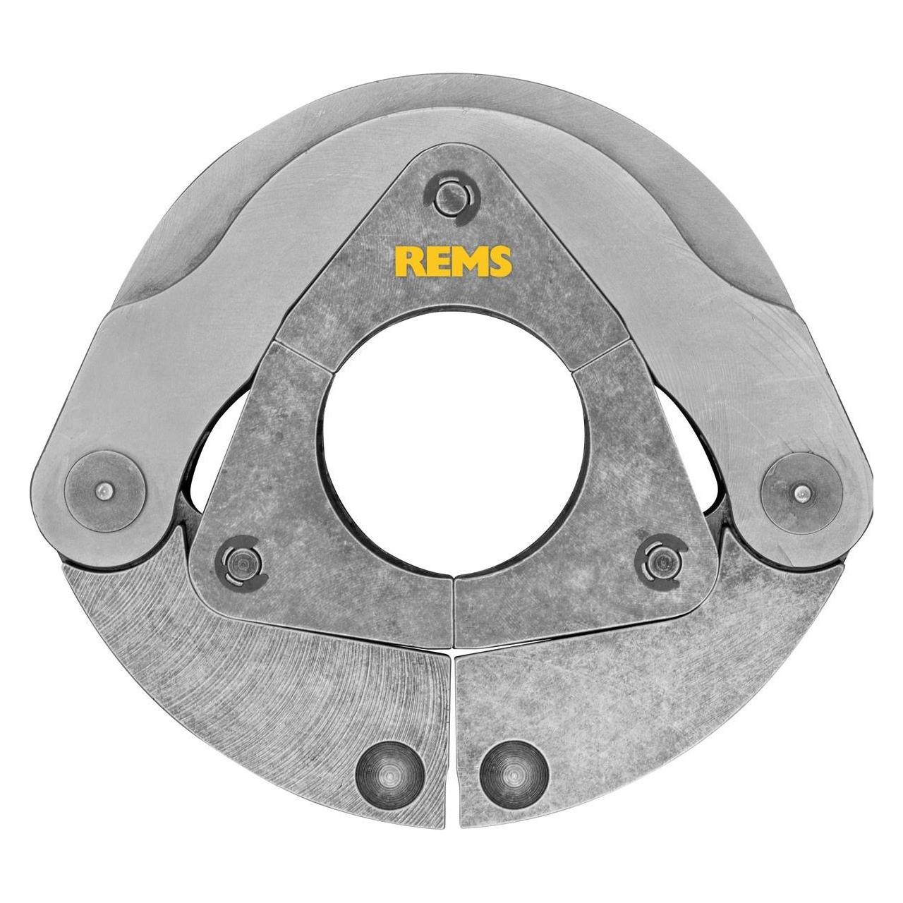 Rems Pressring M 88,9 G XL (PR-3S) (10082738)