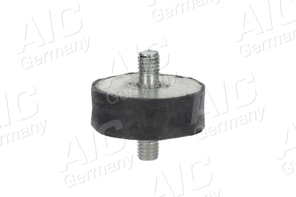 Aic Lagerung, Kühler Quality 50297 Für Vag