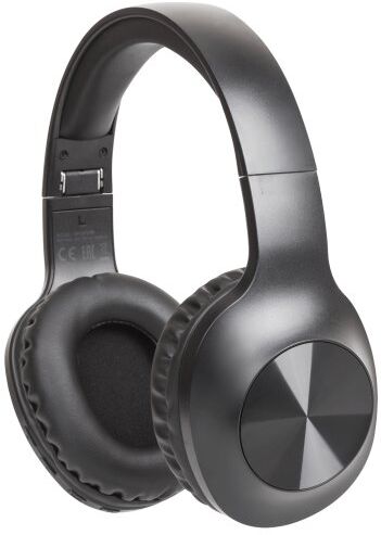 Cuffie microfono bluetooth Panasonic RB HX220BDEK XBS Black
