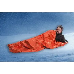 Relags "Ultralite Bivy" - Single