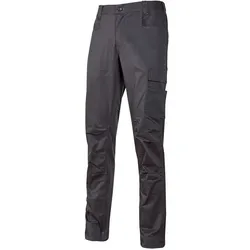 U-Power, Arbeitshose, Bravo Top (S)