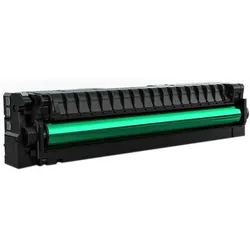Pantum, Toner, Magenta Toner CM2100 2500