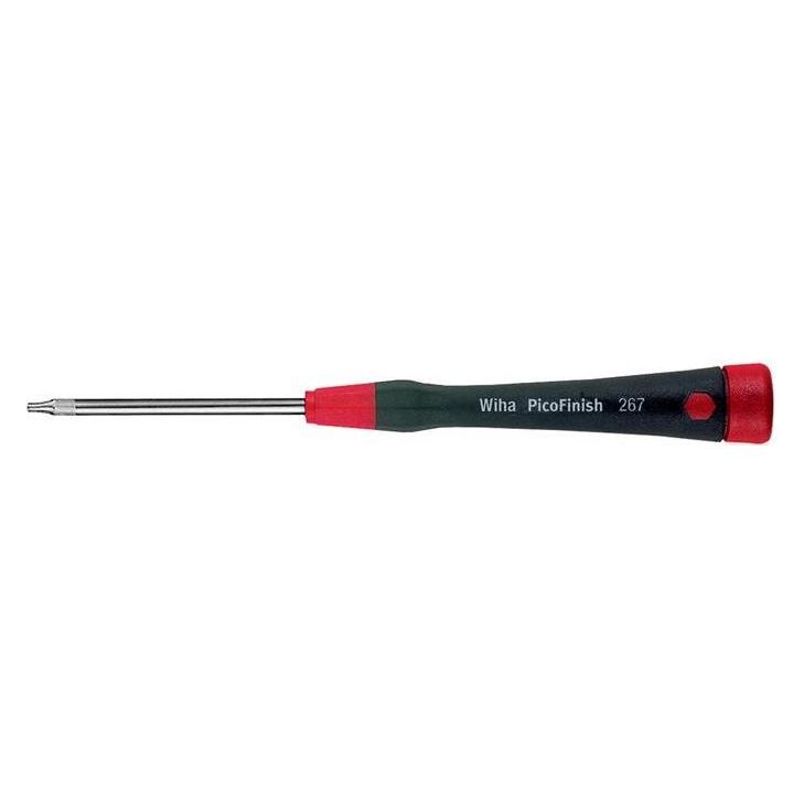 Wiha T-Profil Dreher T6 x 40mm (00567)