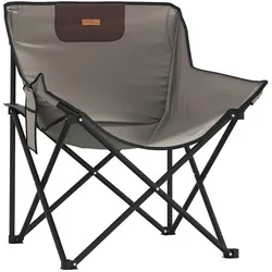 vidaXL, Campingstuhl