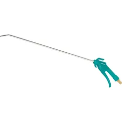 Aircraft Blaspistole BP PRO XL