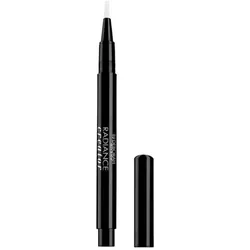 Deborah Milano, Concealer, Deborah Radiance Creator Concealer No 02 (02, Beige mit dezenten Rosé-Untertönen, Light Rose, Mittel)