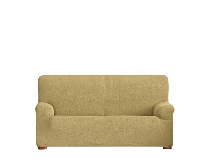 FUNDAS DE SOFA MOD/7 DORIAN 2 PLZ