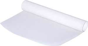 Lee Filter Roll 416 3/4 Wh. Diff. 416 3