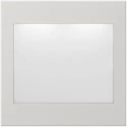 Jung LED-Lichtsignal lgr LS 539 LG RGB