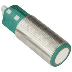 Pepperl+Fuchs Fabrik Ultraschallsensor 191239