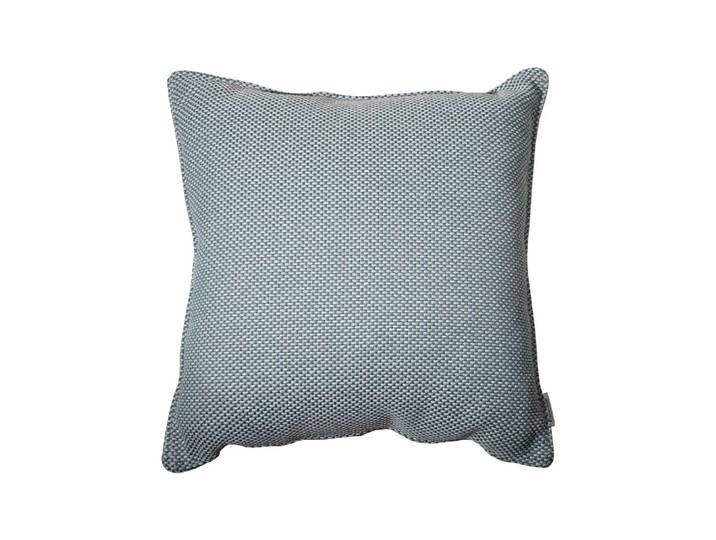 Cane-line Coussin Focus Cane-Line focus light blue