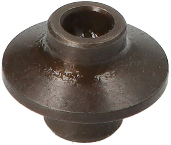 Element, Einspritzdüse BOSCH F 002 C81 748