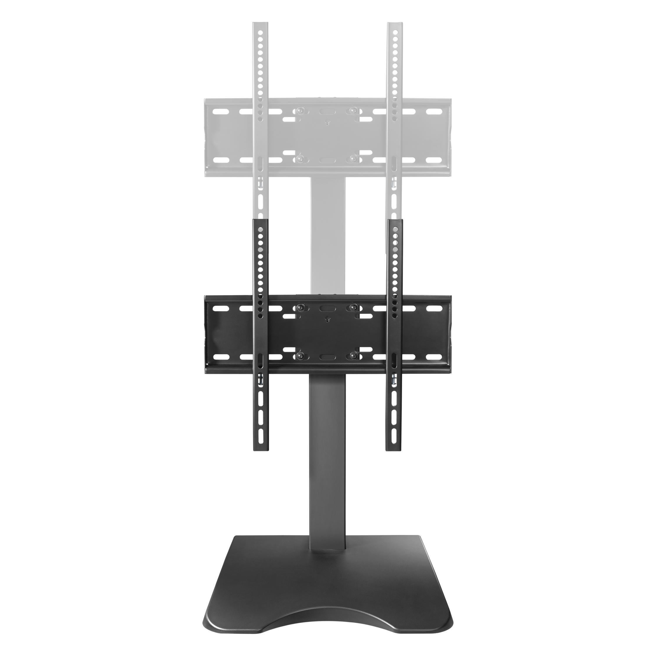 equip Tischhalterung (50 kg, 32" - 65") (650610)