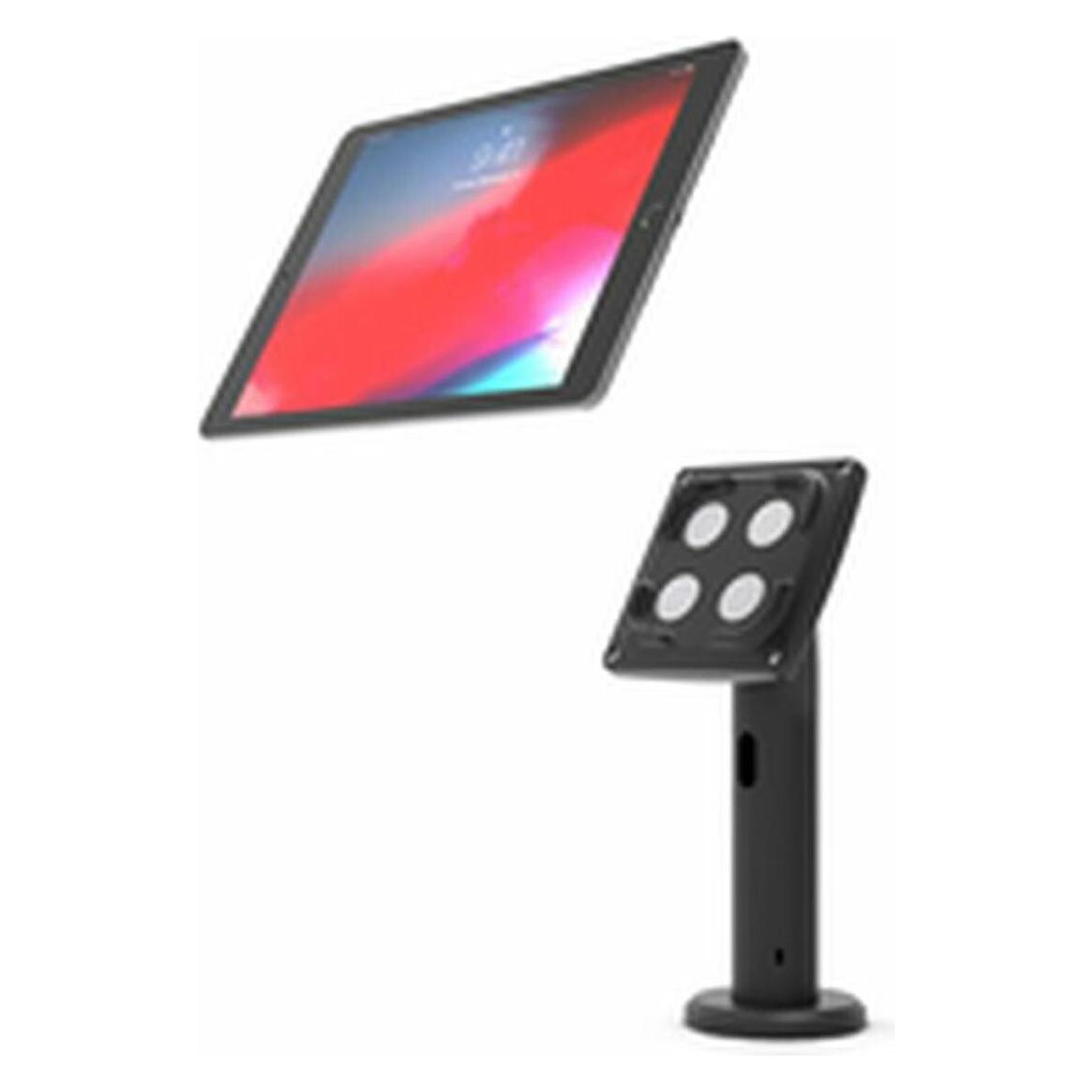 Compulocks Magnetix Secured "Rise" Counter Mount Bl (MNTXRISE01)