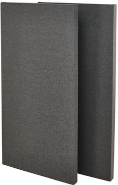 EQ Acoustics Spectrum 2 L5 Tile Grey Grau