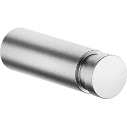 Dornbracht Haken SERIENNEUTRAL 83251220 chr gebürstet 83251220-93