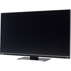 Avtex WebOs Full HD Smart TV (ohne Kabel 230V und Standfuß) 24 Zoll